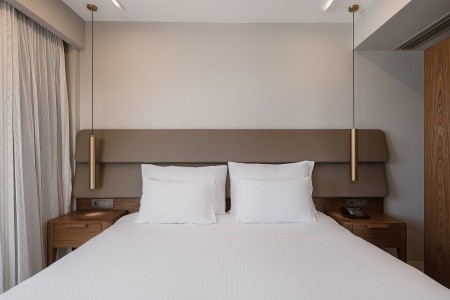 Porto Platanias Beach Luxury Selection - 31