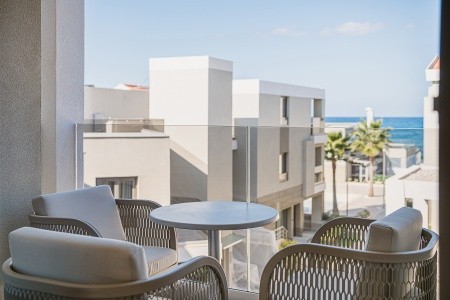Porto Platanias Beach Luxury Selection - 35