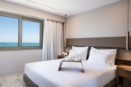 Porto Platanias Beach Luxury Selection - 37