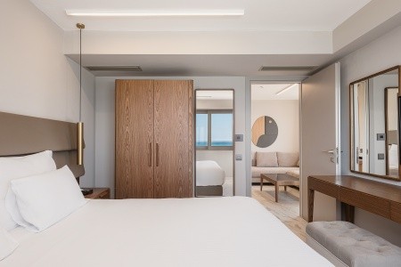 Porto Platanias Beach Luxury Selection - 40