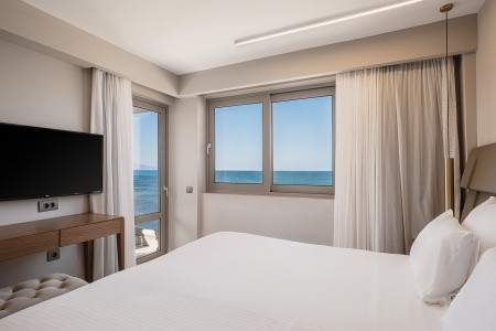 Porto Platanias Beach Luxury Selection - 41