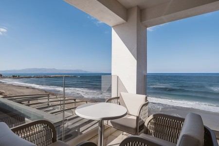 Porto Platanias Beach Luxury Selection - 42