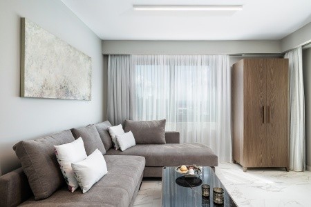 Porto Platanias Beach Luxury Selection - 43