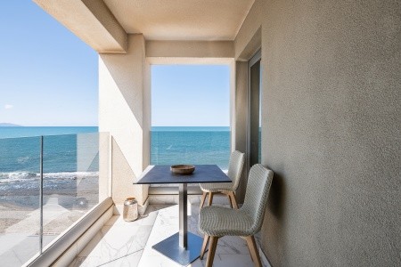 Porto Platanias Beach Luxury Selection - 45