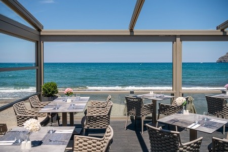 Porto Platanias Beach Luxury Selection - 49