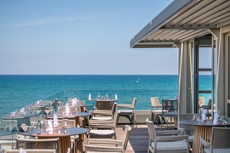 Porto Platanias Beach Luxury Selection - 50