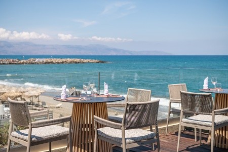 Porto Platanias Beach Luxury Selection - 51