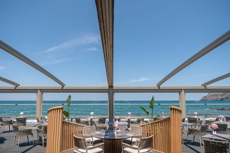 Porto Platanias Beach Luxury Selection - 53