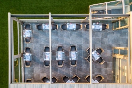 Porto Platanias Beach Luxury Selection - 61