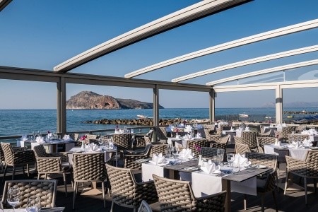 Porto Platanias Beach Luxury Selection - 62
