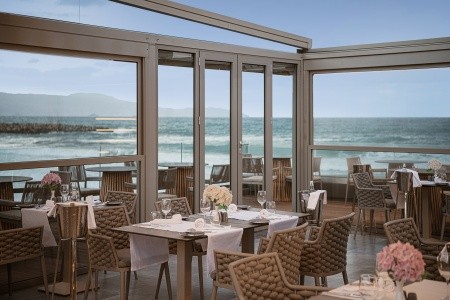 Porto Platanias Beach Luxury Selection - 63