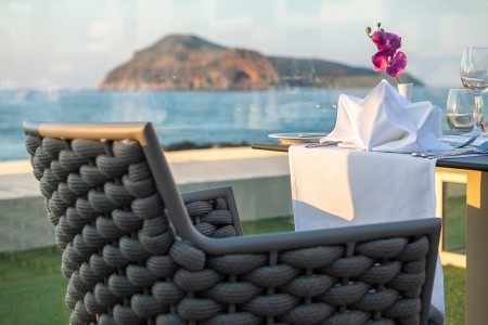 Porto Platanias Beach Luxury Selection - 67