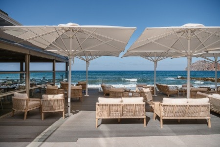 Porto Platanias Beach Luxury Selection - 68