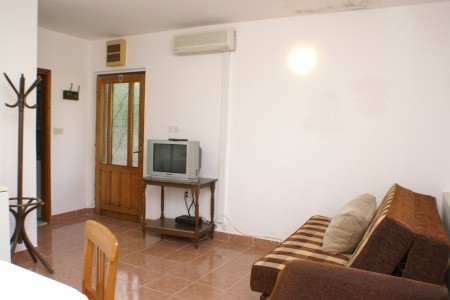 Penzion 3298-826 - 6