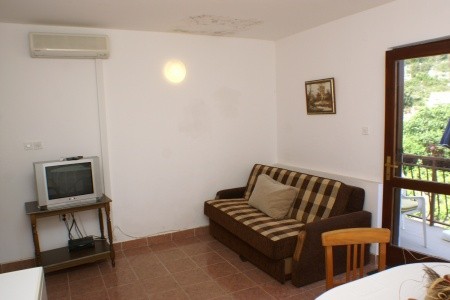 Penzion 3298-826 - 7