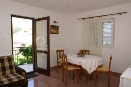 Penzion 3298-826 - 8