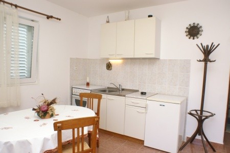 Penzion 3298-826 - 9