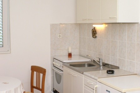 Penzion 3298-826 - 10