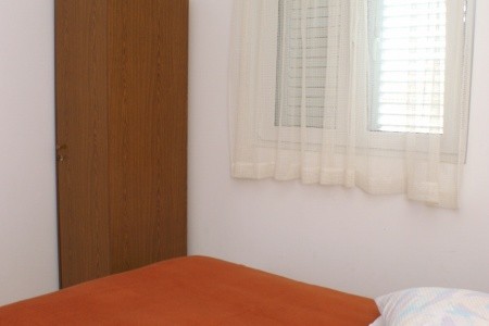 Penzion 3298-826 - 11