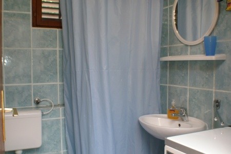 Penzion 3298-826 - 12