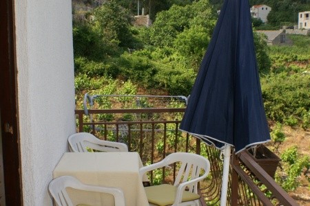 Penzion 3298-826 - 13