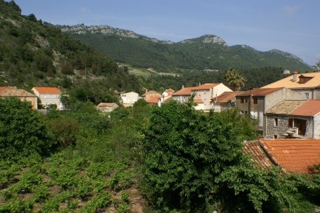 Penzion 3298-826 - 14