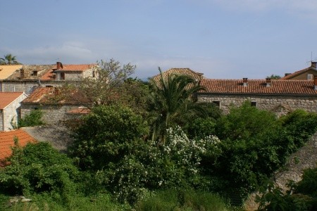 Penzion 3298-826 - 15