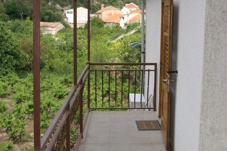 Penzion 3298-826 - 16