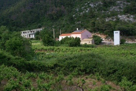 Penzion 3298-826 - 17