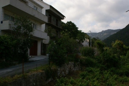 Penzion 3298-826 - 18