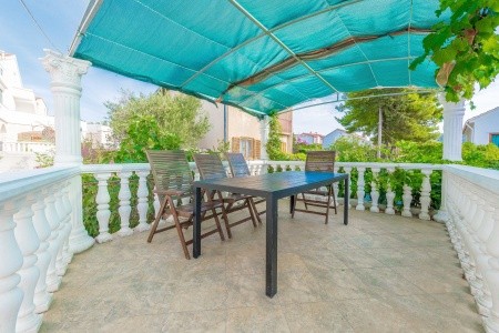 Apartmány 3298-1659 - 1