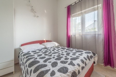 Apartmány 3298-1659 - 5