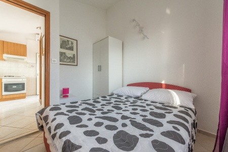 Apartmány 3298-1659 - 6