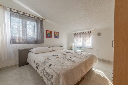 Apartmány 3298-1659 - 7