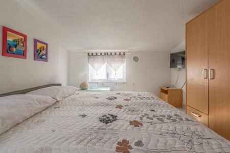 Apartmány 3298-1659 - 9