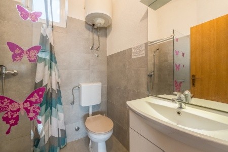 Apartmány 3298-1659 - 10