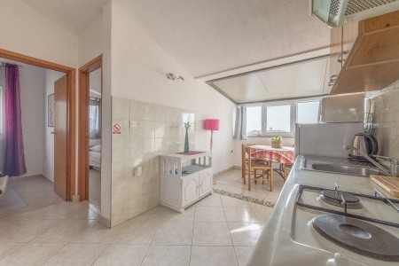 Apartmány 3298-1659 - 11