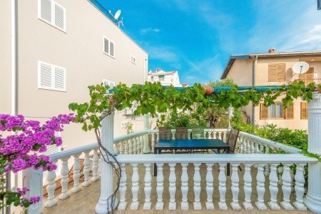 Apartmány 3298-1659 - 13