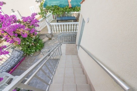 Apartmány 3298-1659 - 14