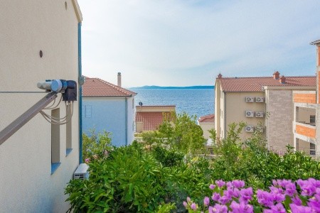 Apartmány 3298-1659 - 15