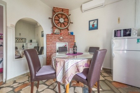 Apartmány 3298-1659 - 18