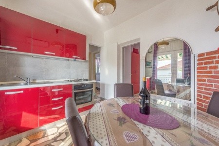 Apartmány 3298-1659 - 20