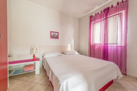 Apartmány 3298-1659 - 24