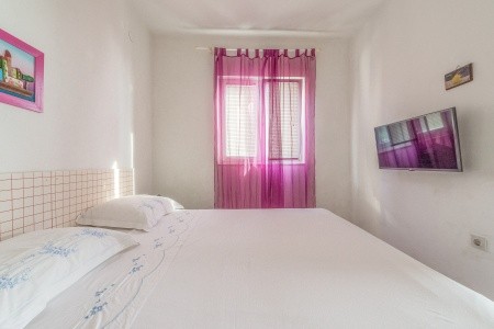 Apartmány 3298-1659 - 25