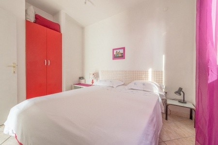 Apartmány 3298-1659 - 26