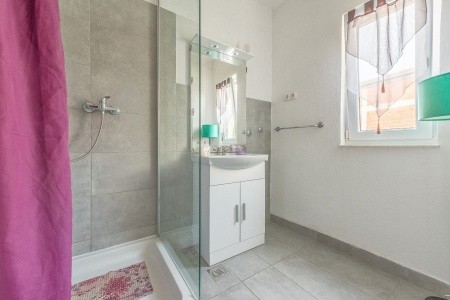 Apartmány 3298-1659 - 27