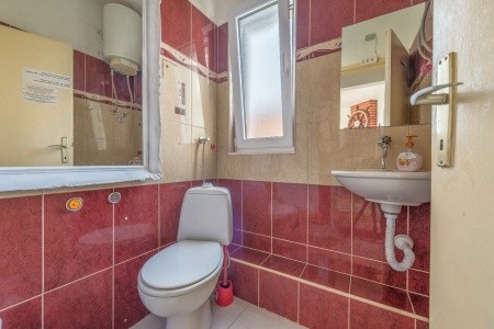 Apartmány 3298-1659 - 28