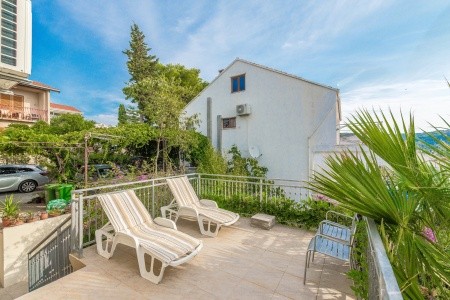 Apartmány 3298-1659 - 29