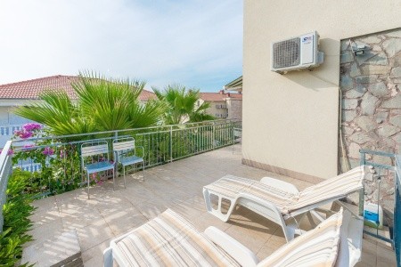 Apartmány 3298-1659 - 30