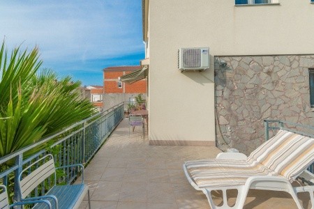 Apartmány 3298-1659 - 31